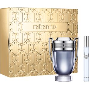 Rabanne Invictus set cadou pentru bărbați-ro