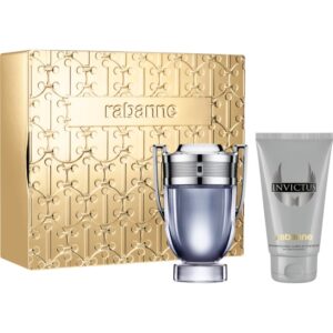 Rabanne Invictus set cadou pentru bărbați-ro