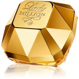 Rabanne Lady Million Eau de Parfum pentru femei 30 ml-ro