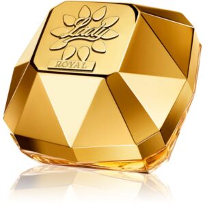 Rabanne Lady Million Royal Eau de Parfum pentru femei 30 ml-ro