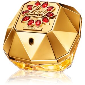 Rabanne Lady Million Royal Eau de Parfum pentru femei 80 ml-ro