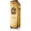 Rabanne Million Gold Elixir parfum pentru bărbați 200 ml-Țena