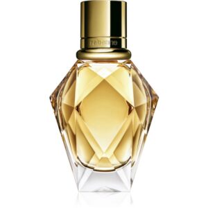 Rabanne Million Gold For Her Eau de Parfum pentru femei 30 ml-Țena