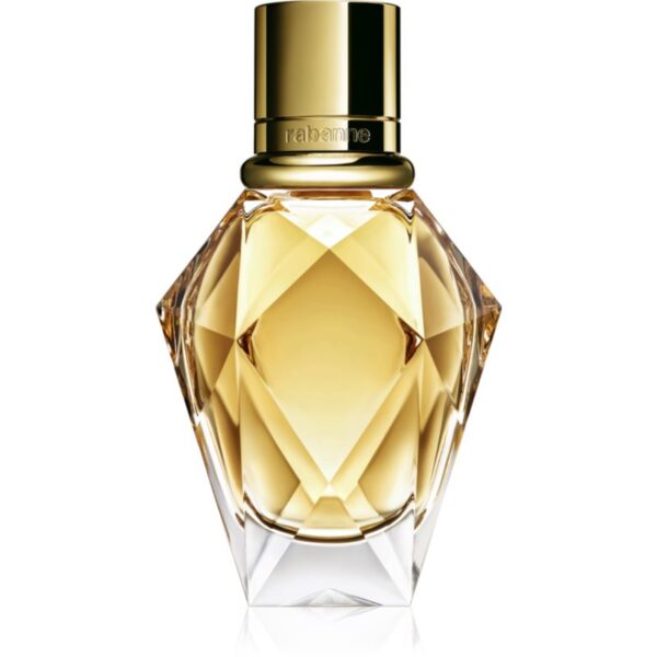 Rabanne Million Gold For Her Eau de Parfum pentru femei 30 ml-Țena