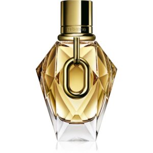 Rabanne Million Gold For Her Eau de Parfum reincarcabil pentru femei 50 ml-ro