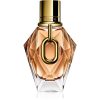 Rabanne Million Gold For Her Pure Jasmine Eau de Parfum pentru femei 50 ml-ro