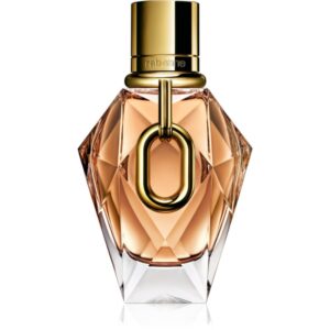 Rabanne Million Gold For Her Pure Jasmine Eau de Parfum pentru femei 50 ml-ro