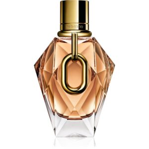 Rabanne Million Gold For Her Pure Jasmine Eau de Parfum pentru femei 90 ml-ro