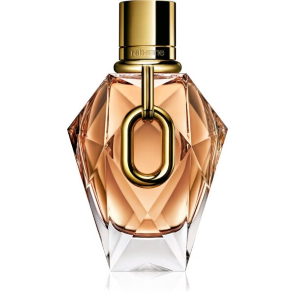 Rabanne Million Gold For Her Pure Jasmine Eau de Parfum pentru femei 90 ml-ro