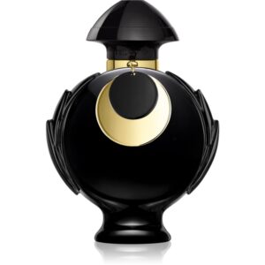 Rabanne Olympéa Absolu parfum pentru femei 30 ml-ro