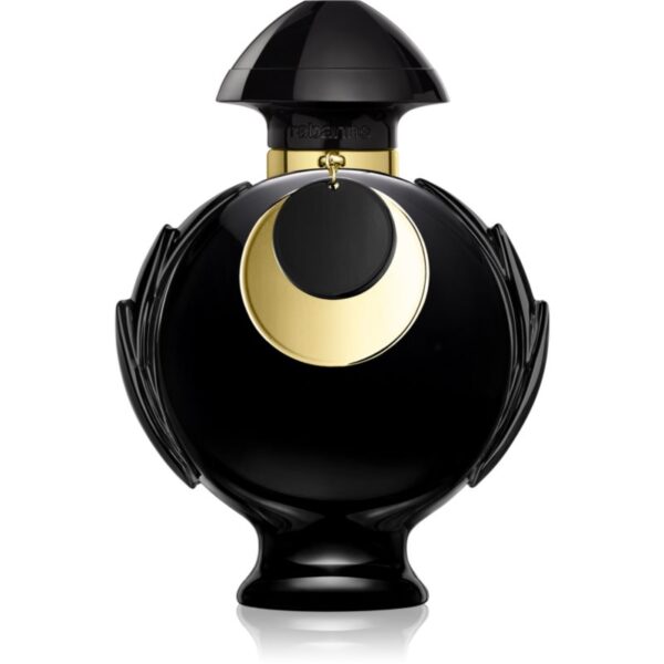 Rabanne Olympéa Absolu parfum pentru femei 30 ml-ro