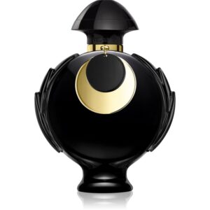 Rabanne Olympéa Absolu parfum pentru femei 50 ml-ro