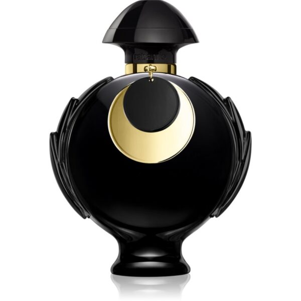 Rabanne Olympéa Absolu parfum pentru femei 50 ml-ro