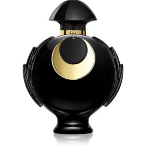 Rabanne Olympéa Absolu parfum pentru femei 80 ml-ro