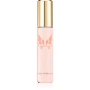 Rabanne Olympéa Eau de Parfum pentru femei 15 ml-Țena