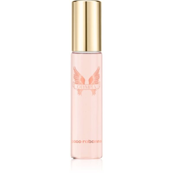 Rabanne Olympéa Eau de Parfum pentru femei 15 ml-Țena
