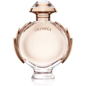 Rabanne Olympéa Eau de Parfum pentru femei 50 ml-Țena