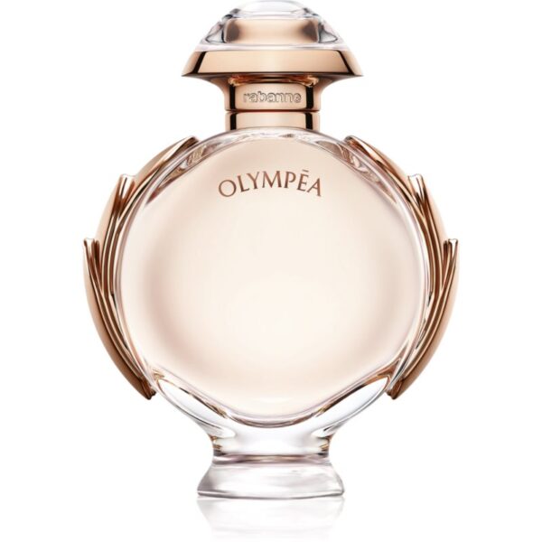 Rabanne Olympéa Eau de Parfum pentru femei 50 ml-Țena
