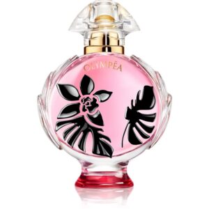 Rabanne Olympéa Flora Eau de Parfum pentru femei 30 ml-Țena