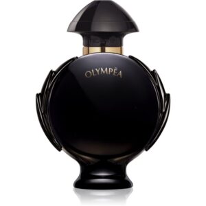 Rabanne Olympéa Parfum parfum pentru femei 30 ml-ro