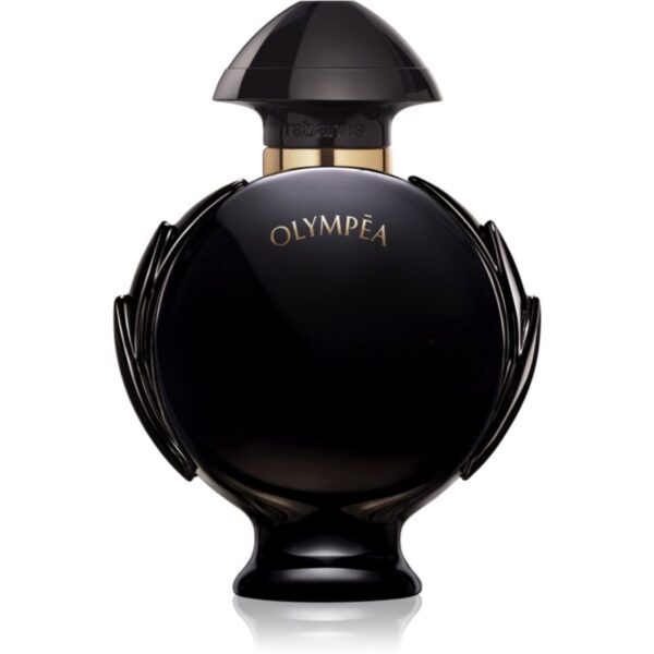 Rabanne Olympéa Parfum parfum pentru femei 30 ml-ro
