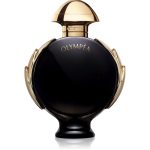 Rabanne Olympéa Parfum parfum pentru femei 50 ml-ro