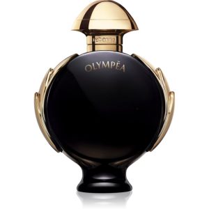 Rabanne Olympéa Parfum parfum pentru femei 50 ml-ro