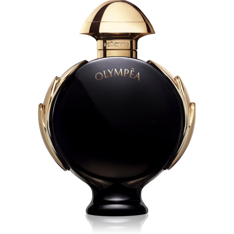 Rabanne Olympéa Parfum parfum pentru femei 50 ml-ro