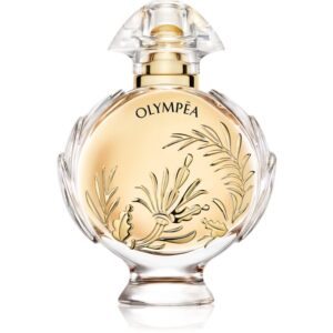 Rabanne Olympéa Solar Eau de Parfum pentru femei 30 ml-ro