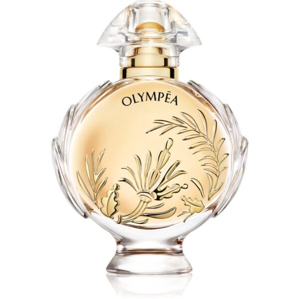 Rabanne Olympéa Solar Eau de Parfum pentru femei 30 ml-ro