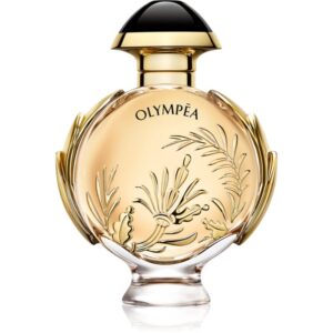 Rabanne Olympéa Solar Eau de Parfum pentru femei 50 ml-Țena