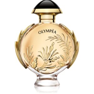 Rabanne Olympéa Solar Eau de Parfum pentru femei 80 ml-ro