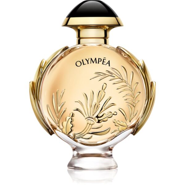 Rabanne Olympéa Solar Eau de Parfum pentru femei 80 ml-ro