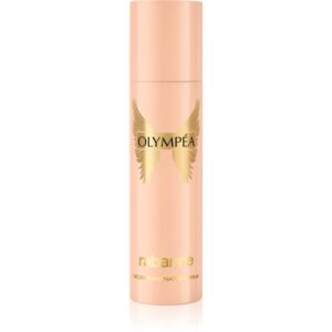 Rabanne Olympéa deodorant spray pentru femei 150 ml-ro