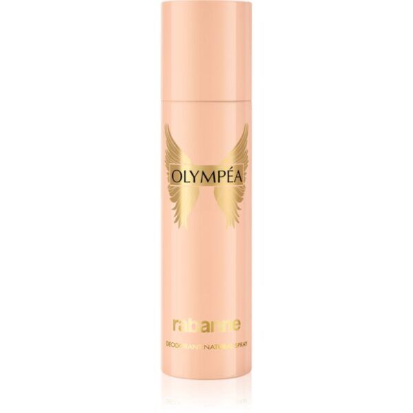 Rabanne Olympéa deodorant spray pentru femei 150 ml-ro