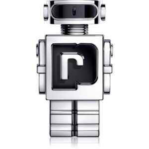 Rabanne Phantom Eau de Toilette pentru bărbați 100 ml-Țena