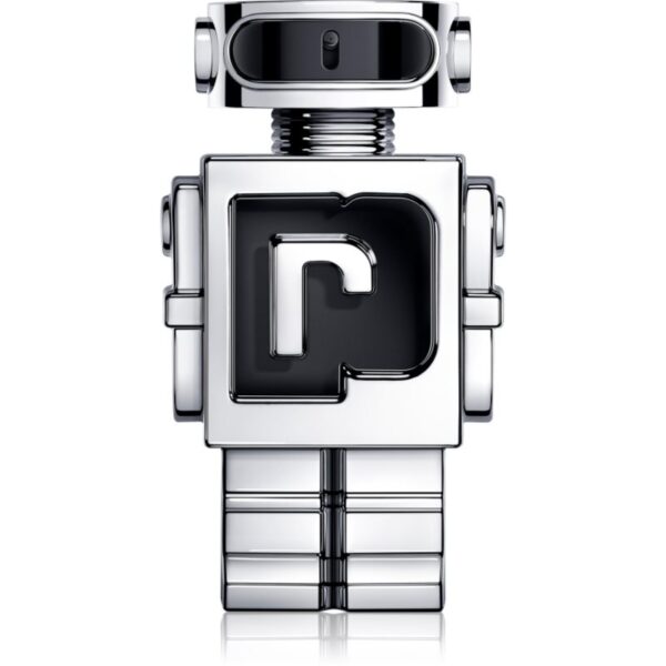 Rabanne Phantom Eau de Toilette pentru bărbați 100 ml-Țena