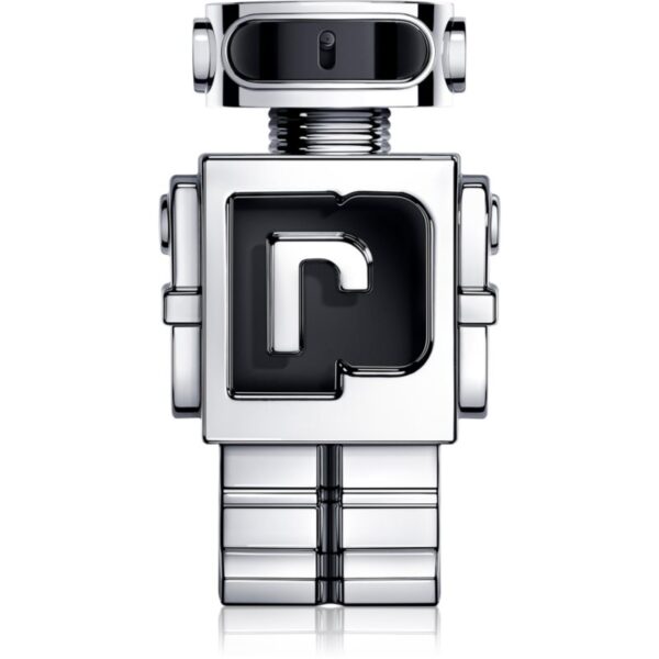 Rabanne Phantom Eau de Toilette pentru bărbați 50 ml-Țena