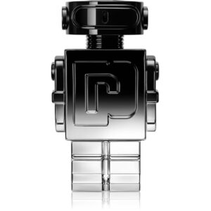 Rabanne Phantom Elixir parfum pentru bărbați 100 ml-ro