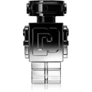 Rabanne Phantom Elixir parfum pentru bărbați 50 ml-ro