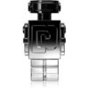 Rabanne Phantom Elixir parfum reincarcabil pentru bărbați 150 ml-ro