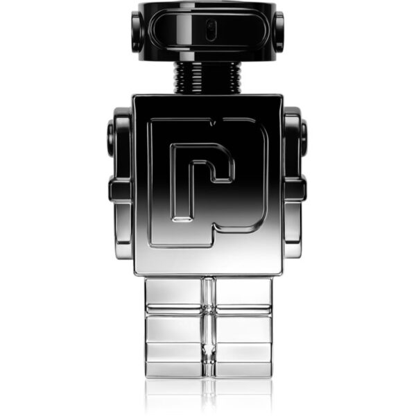Rabanne Phantom Elixir parfum reincarcabil pentru bărbați 150 ml-ro