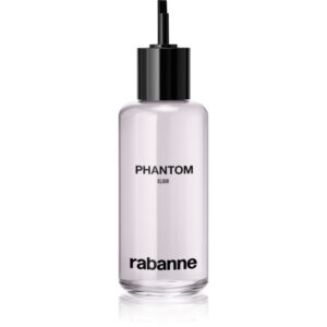 Rabanne Phantom Elixir rezervă de reumplere pentru bărbați 200 ml-ro