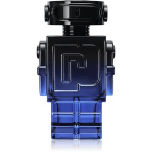 Rabanne Phantom Intense Eau de Parfum pentru bărbați 100 ml-ro