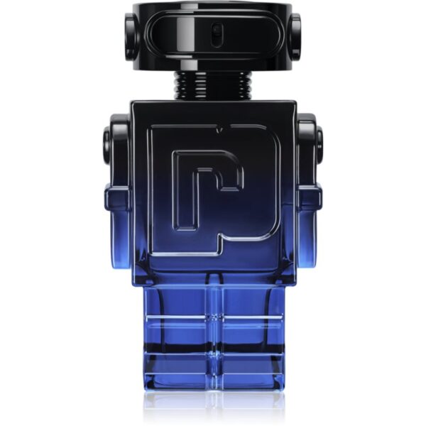 Rabanne Phantom Intense Eau de Parfum pentru bărbați 100 ml-ro