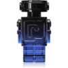Rabanne Phantom Intense Eau de Parfum pentru bărbați 50 ml-ro