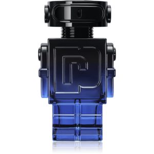 Rabanne Phantom Intense Eau de Parfum pentru bărbați 50 ml-ro