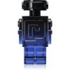 Rabanne Phantom Intense Eau de Parfum reincarcabil pentru bărbați 150 ml-ro