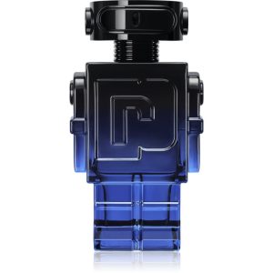 Rabanne Phantom Intense Eau de Parfum reincarcabil pentru bărbați 150 ml-ro