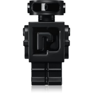 Rabanne Phantom Parfum parfum pentru bărbați 100 ml-ro